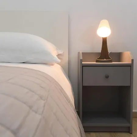 Appartement Kaldi Zadar