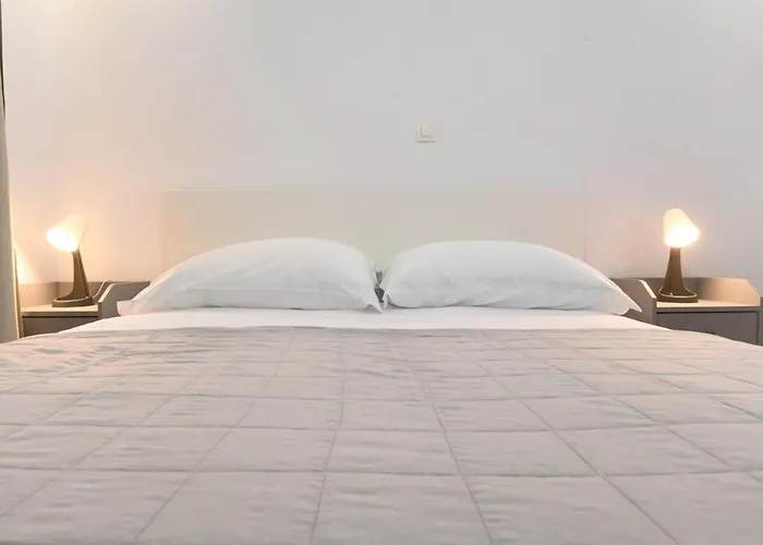 Kaldi * Ζαντάρ